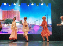 38. Mix (FS2024) 25.jpg